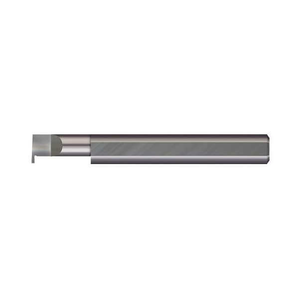 Retaining Ring Grooving Tool .375 D X .055 W X .750 Depth RR